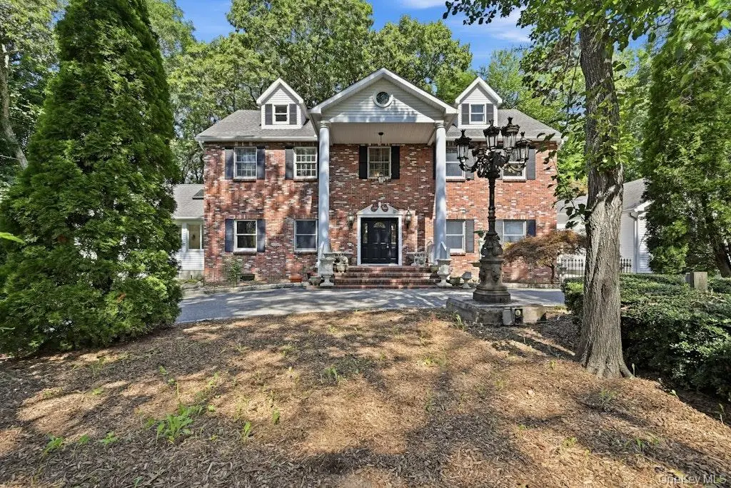 48 Private Road, Calverton, NY 11933 - #1