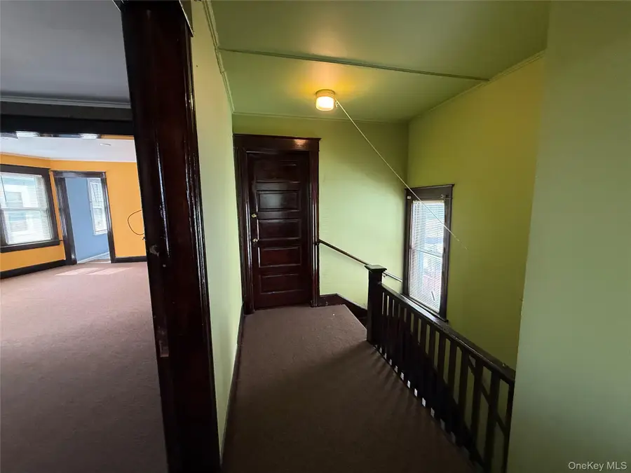 26 Lent Street, Poughkeepsie, NY 12601 - #3