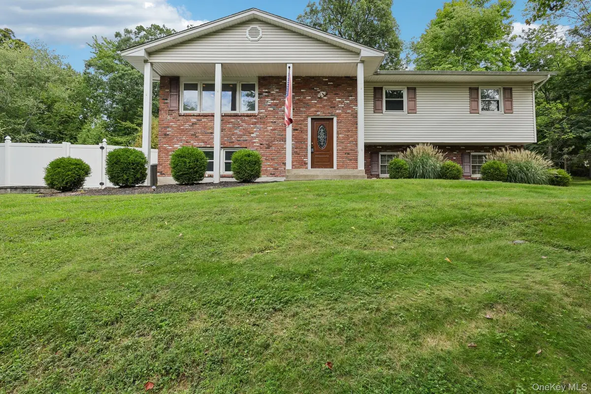 82 Branchville Road, Valley Cottage, NY 10989 - #1