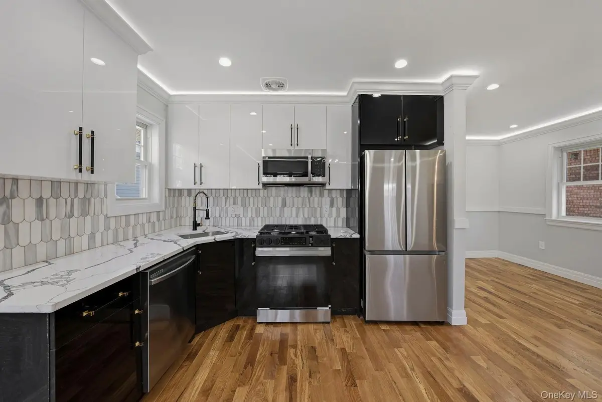 108-21 174th Street, Jamaica, NY 11433 - #1