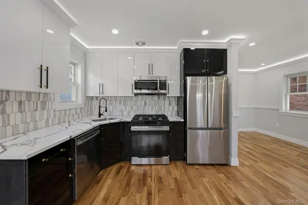 108-21 174th Street, Jamaica, NY 11433