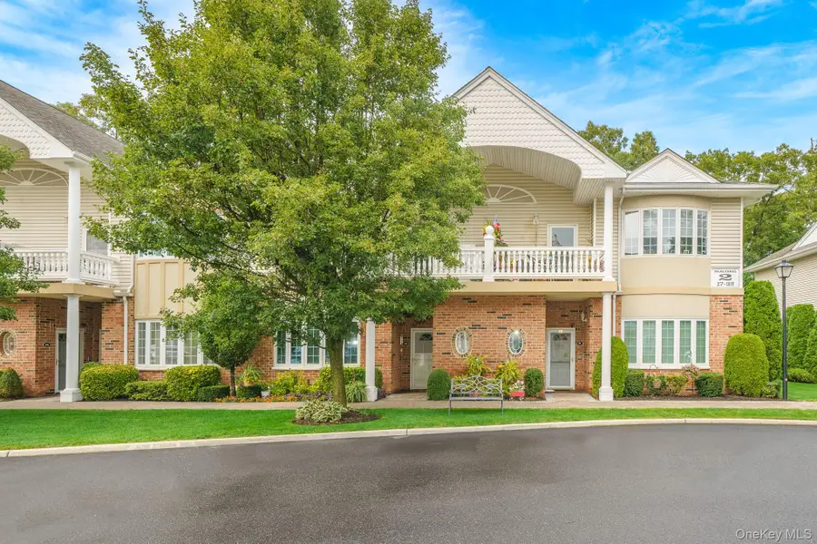 30 Sarah Court, Amityville, NY 11701 - #2