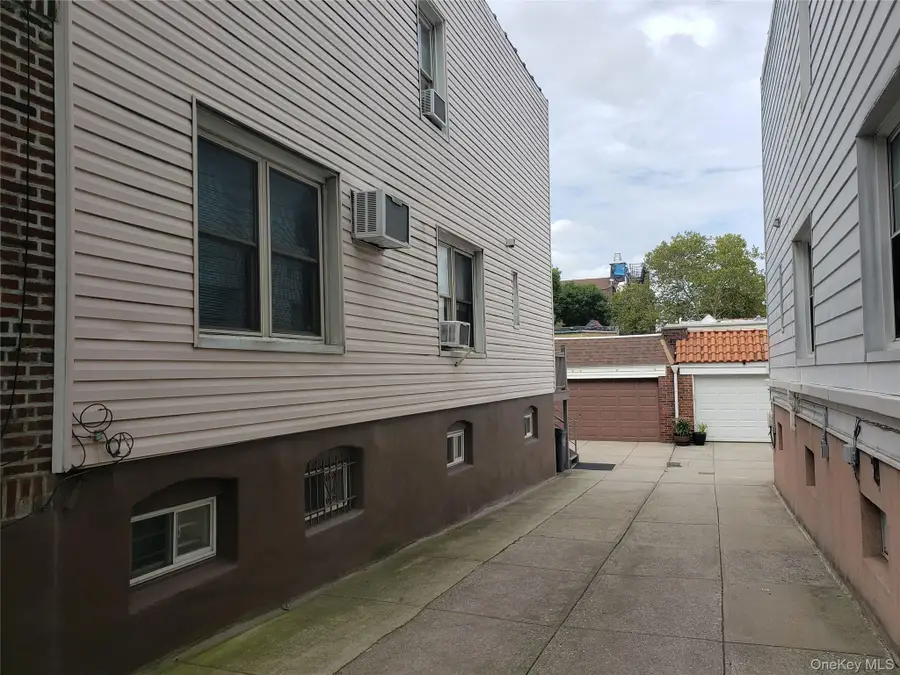 87-37 Union Turnpike, Glendale, NY 11385 - #2
