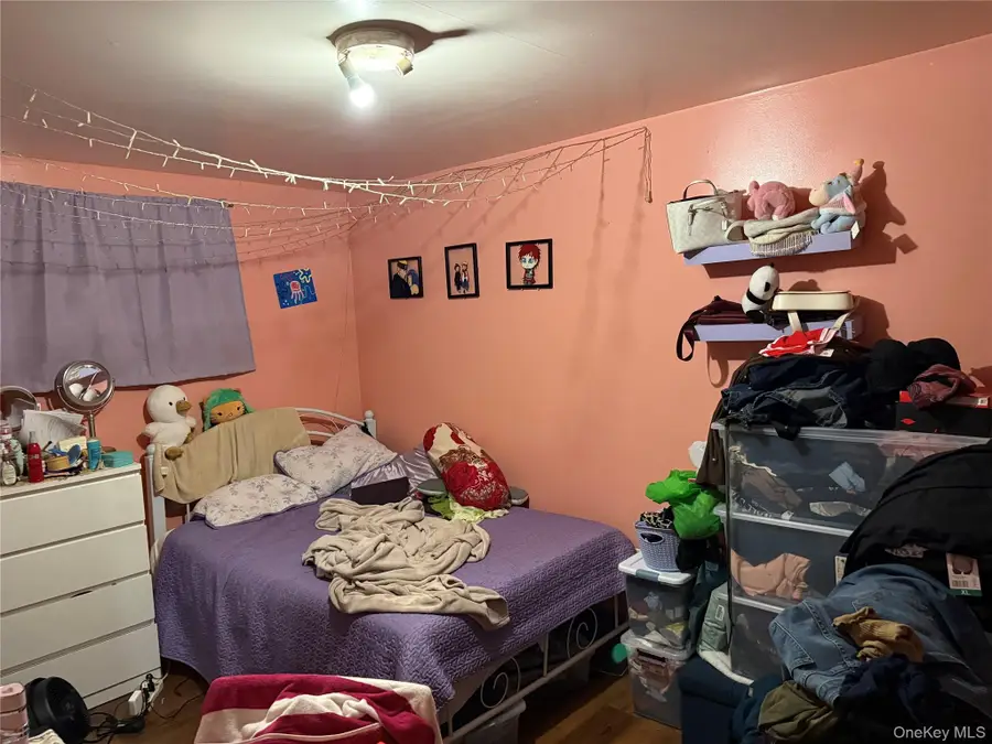 3724 112th Street, Corona, NY 11368 - #3