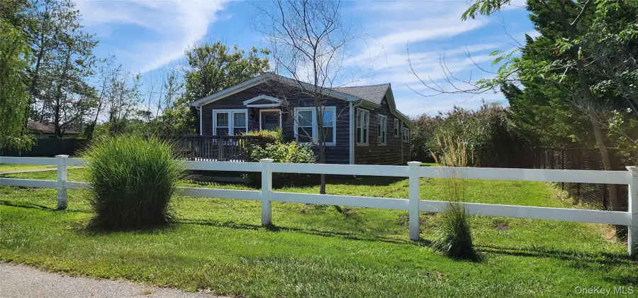 56 Cranberry Drive, Mastic Beach, NY 11951 - #3
