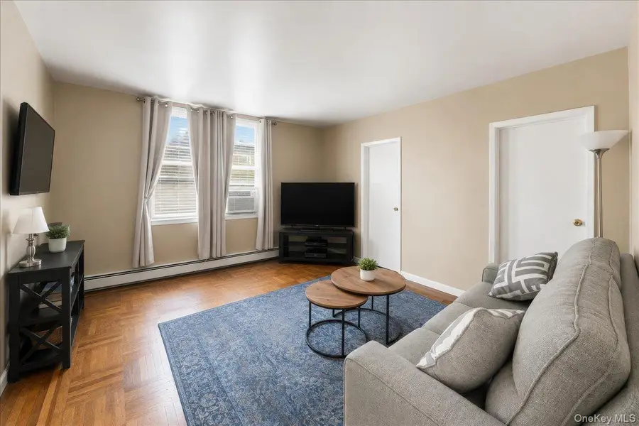 1581 Hollywood Avenue, Bronx, NY 10461 - #3
