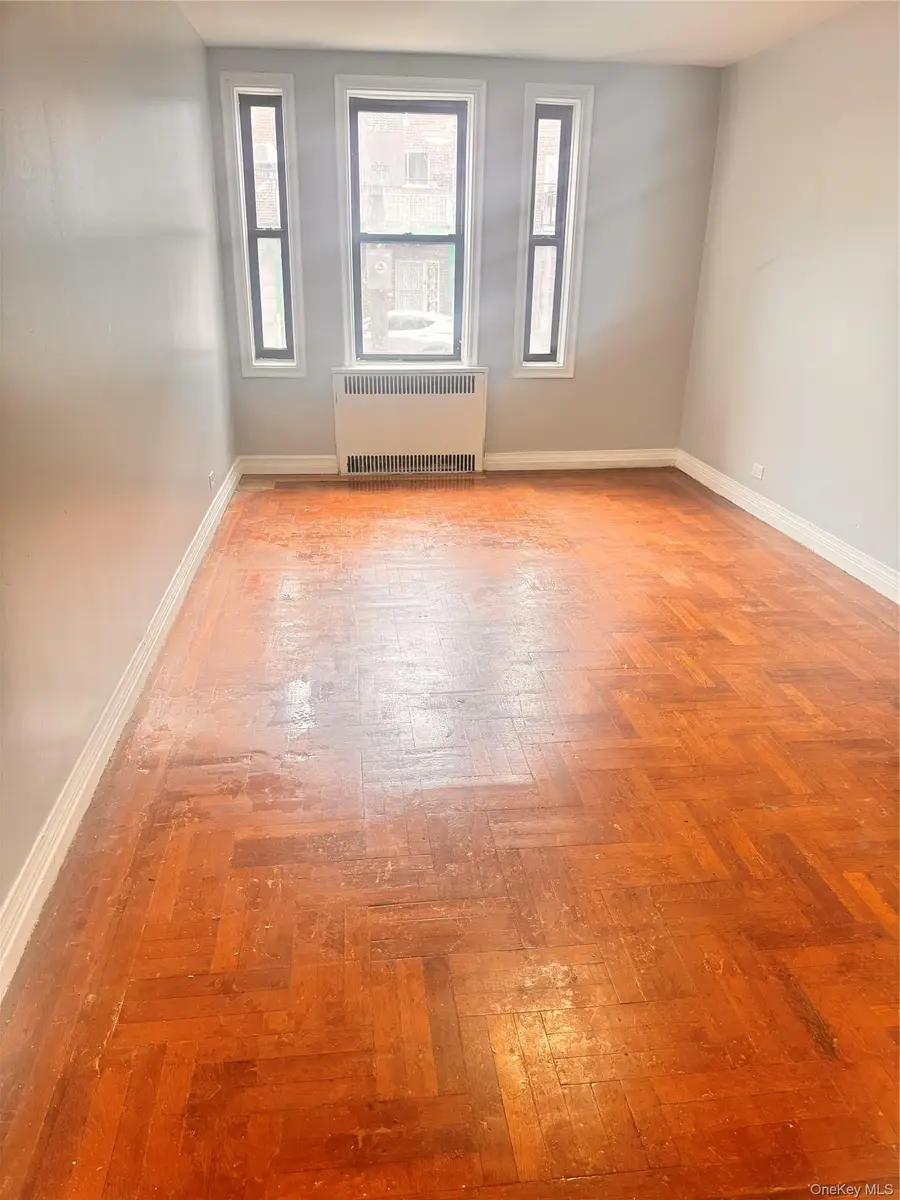 33-38 Parsons Boulevard #1H, Flushing, NY 11354 - #2