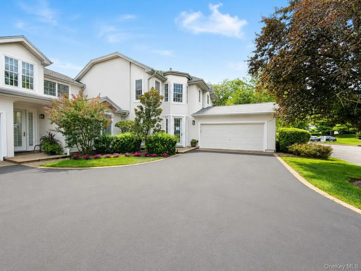643 Verona Drive, Melville, NY 11747 - #1