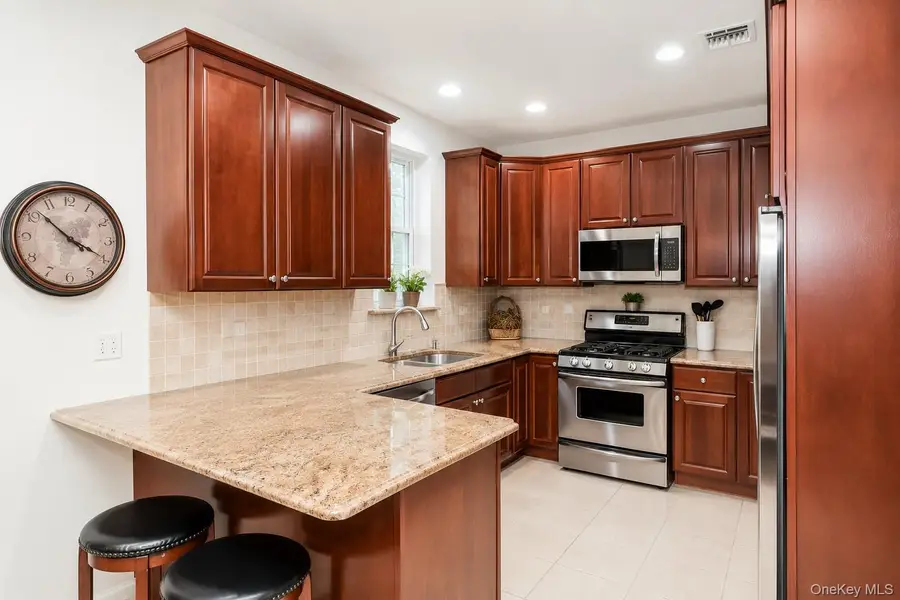 643 Verona Drive, Melville, NY 11747 - #3