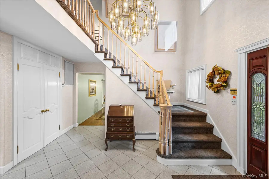 1 Jason Court, Dix Hills, NY 11746 - #2