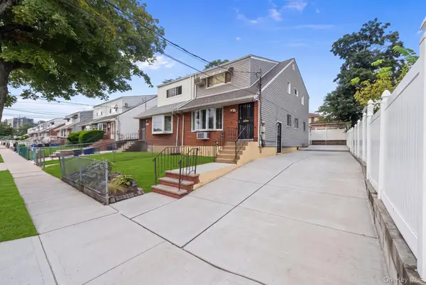 128-14 144th Street, Jamaica, NY 11436