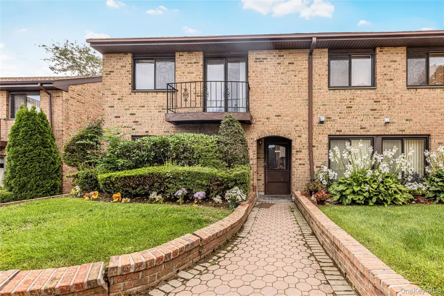 11 Jackson Avenue #27, Scarsdale, NY 10583 - #3