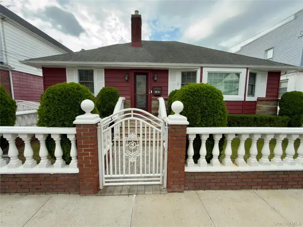12714 102nd Road, Richmond Hill S., NY 11419