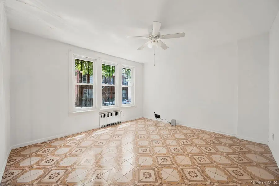 403 Stockholm Street, Brooklyn, NY 11237 - #3