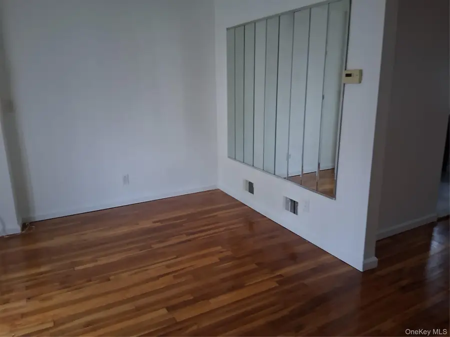 240-58 147th Avenue, Rosedale, NY 11422 - #2