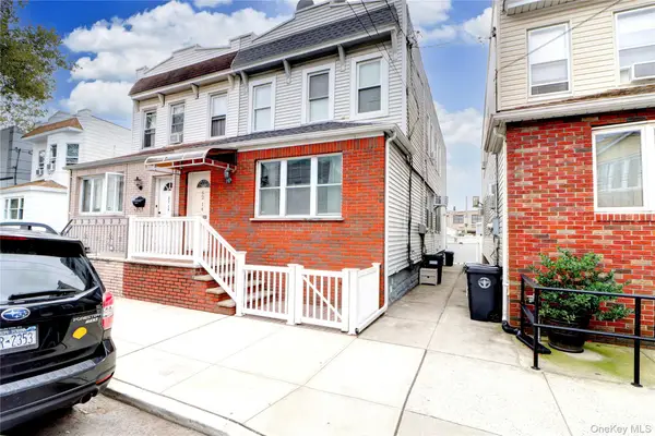 6214 62nd Road, Middle Village, NY 11379