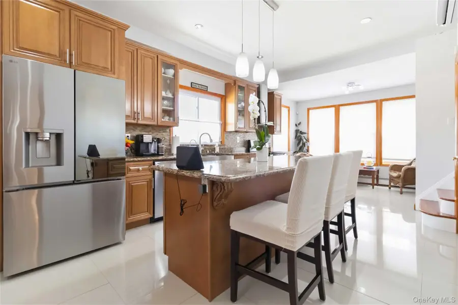 27-17 Ericsson Street, East Elmhurst, NY 11369 - #2