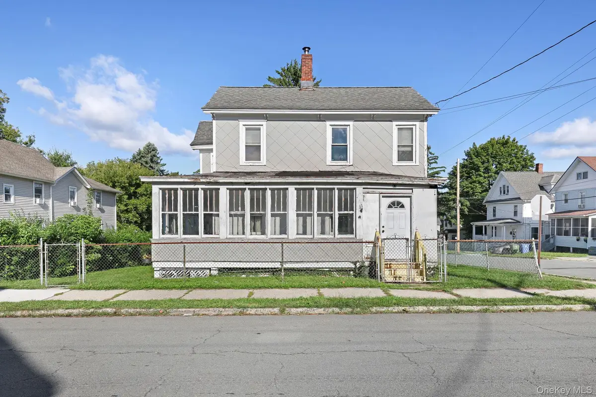 41 Wallkill Avenue, Middletown, NY 10940 - #1