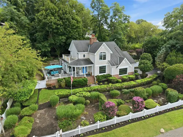 47 Shore Road, Stony Brook, NY 11790