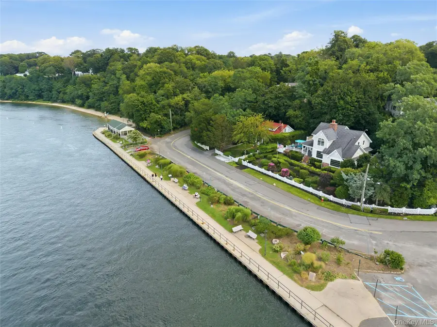 47 Shore Road, Stony Brook, NY 11790 - #2