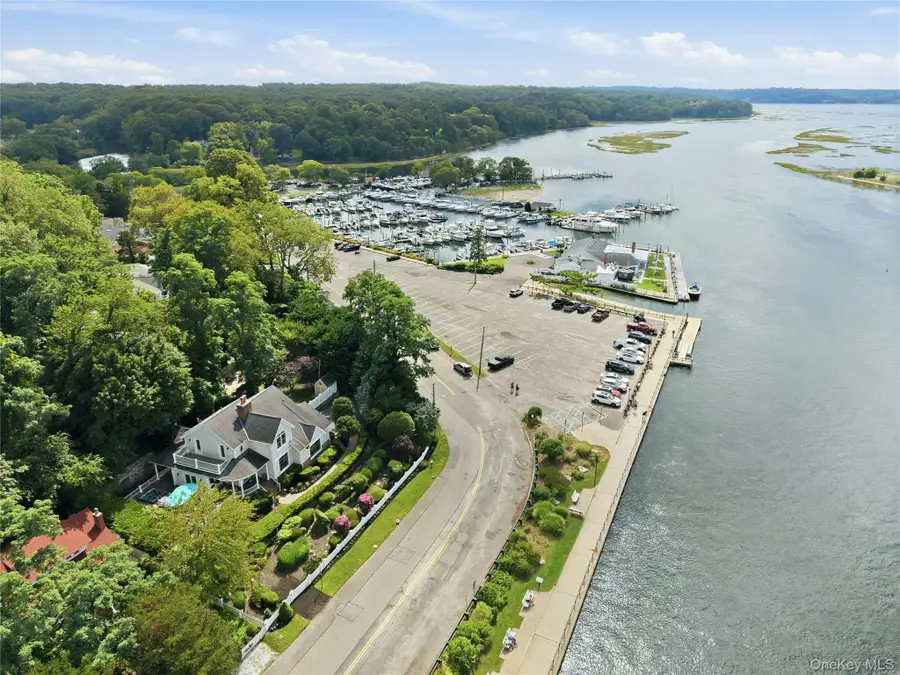 47 Shore Road, Stony Brook, NY 11790 - #3