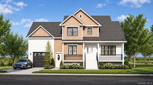 23 Central Valley, Monroe, NY 10950