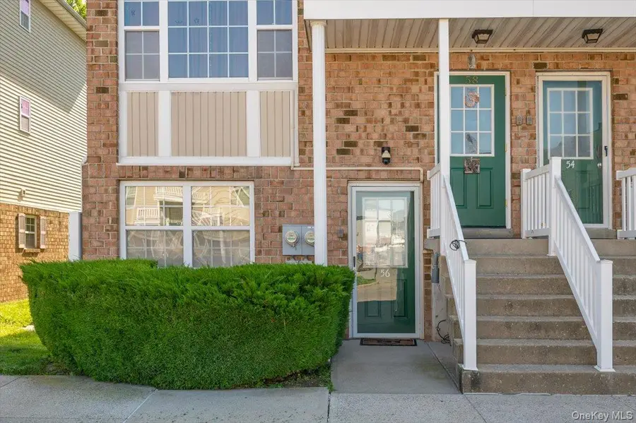 56 Heron Lane #393, Bronx, NY 10473 - #2