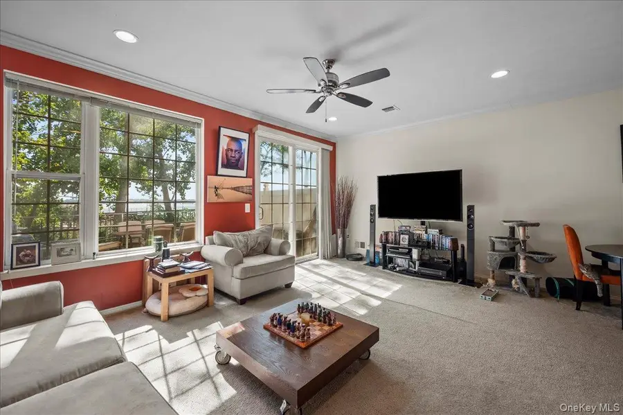 56 Heron Lane #393, Bronx, NY 10473 - #3
