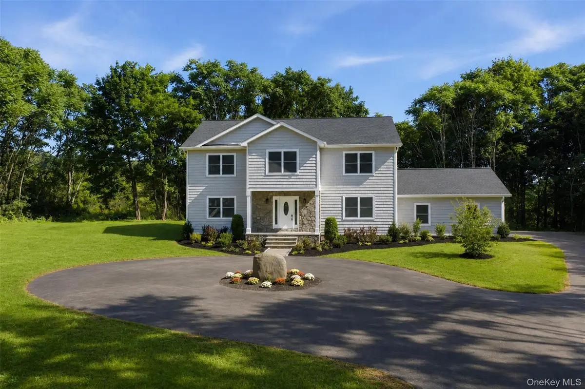 73 Anderson Road, Gardiner, NY 12525 - #1