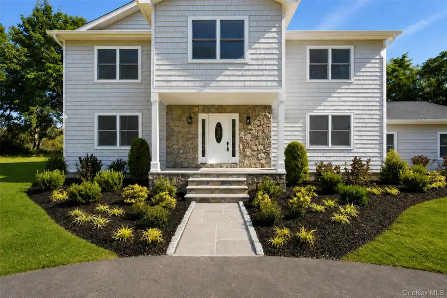 73 Anderson Road, Gardiner, NY 12525 - #2