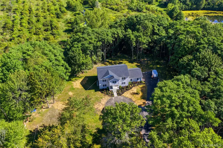 73 Anderson Road, Gardiner, NY 12525 - #3