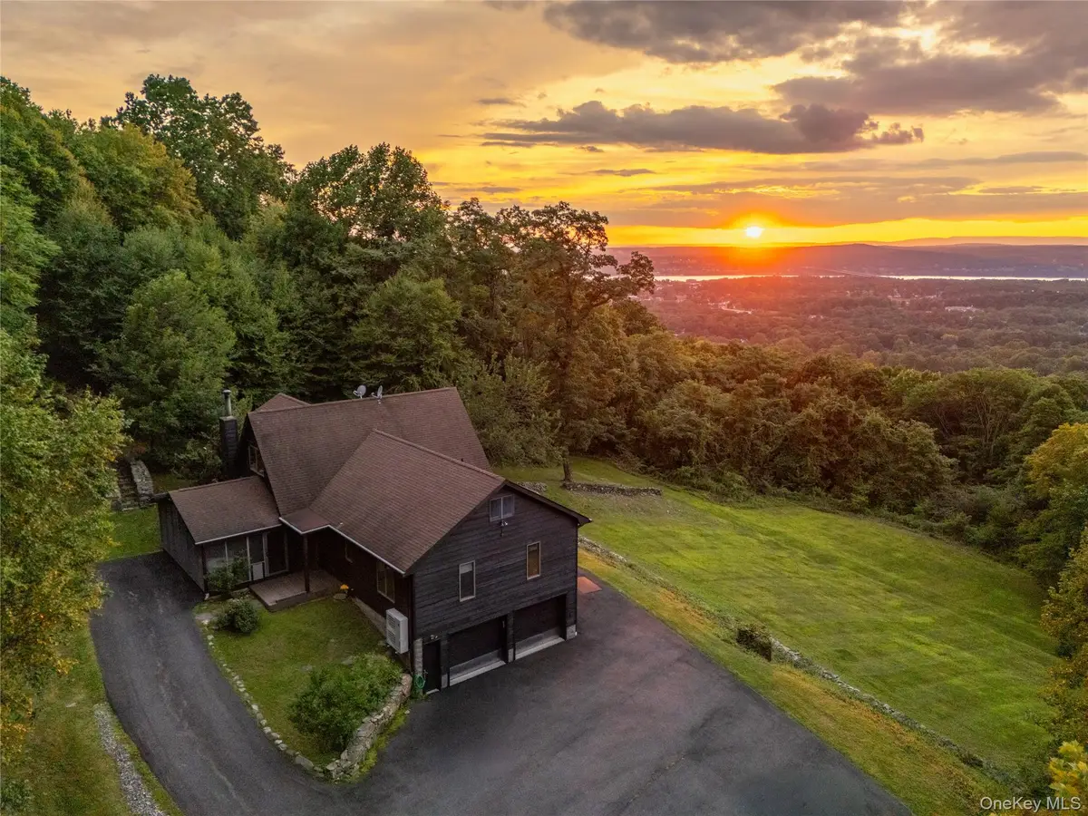 36 Blue Grass Lane, Beacon, NY 12508 - #1