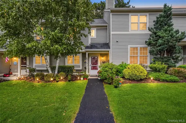 5304 Applewood Circle, Carmel, NY 10512