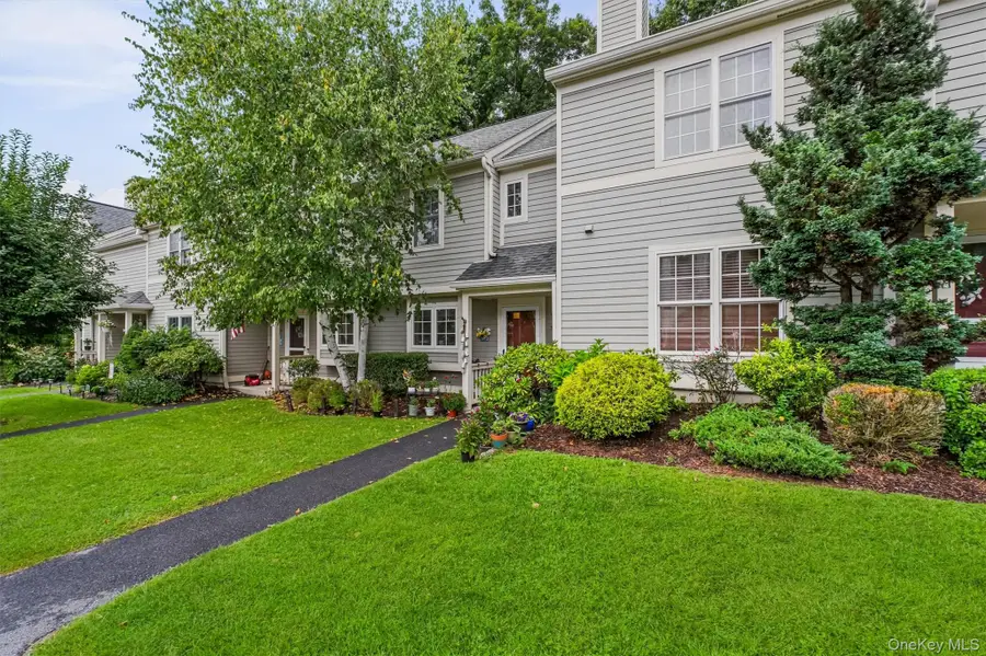 5304 Applewood Circle, Carmel, NY 10512 - #2