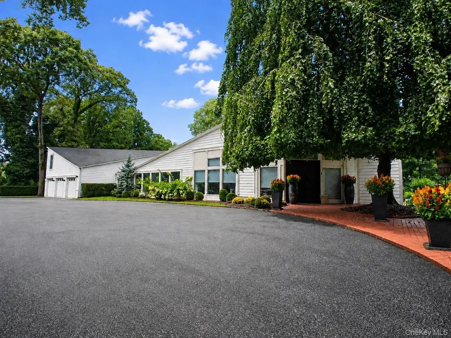 5 Carol Lane, Upper Brookville, NY 11545 - #2