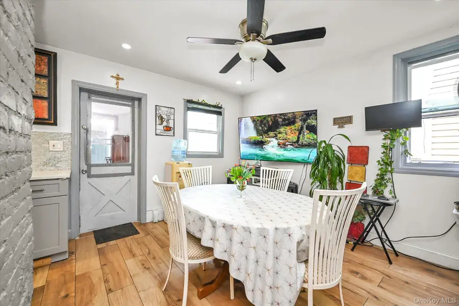 97-16 103rd Street, Ozone Park, NY 11416 - #3