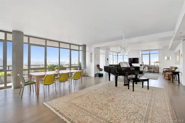 1485 5th Avenue #26D, New York (Manhattan), NY 10035