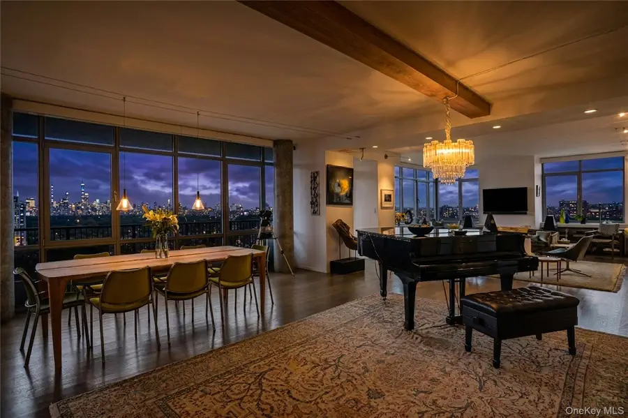 1485 5th Avenue #26D, New York, NY 10035 - #2