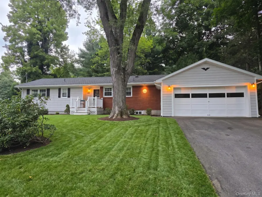 80 Colburn Drive, Poughkeepsie, NY 12603 - #2
