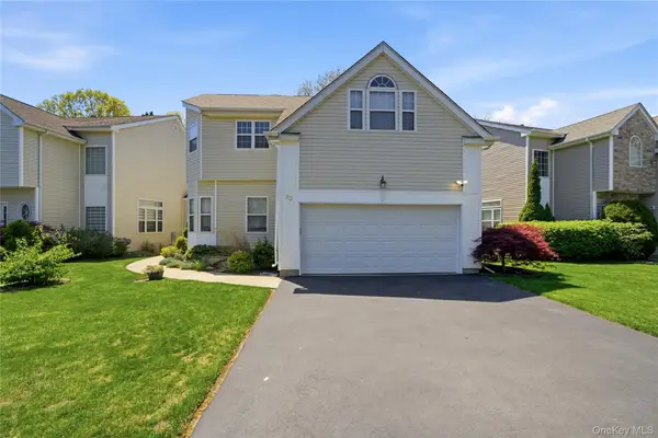 23 Sunflower Ridge Road, South Setauket, NY 11720