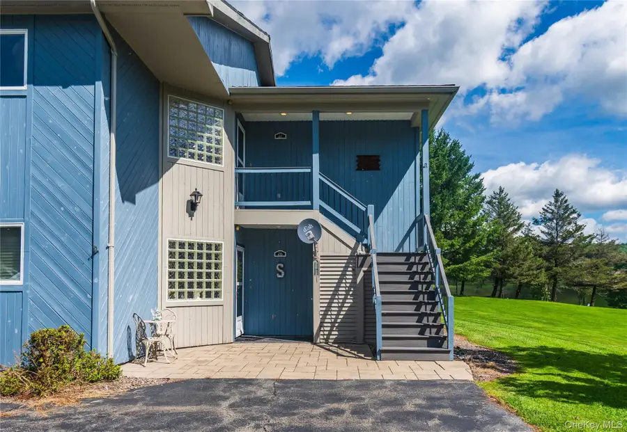 4 Joe D Drive #4C, Callicoon, NY 12723 - #2