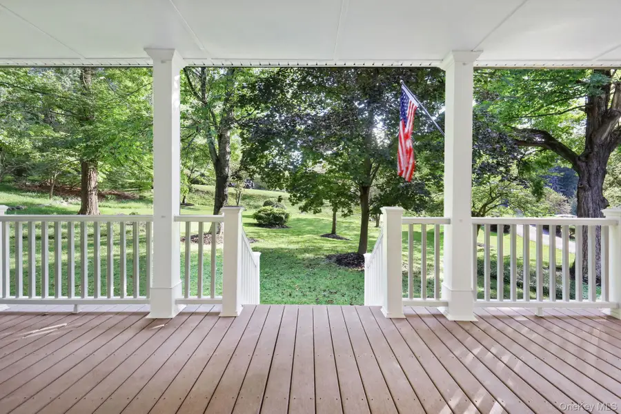 2 Aida Lane, Cortlandt Manor, NY 10567 - #2