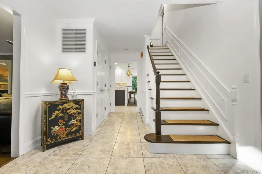2 Aida Lane, Cortlandt Manor, NY 10567 - #3