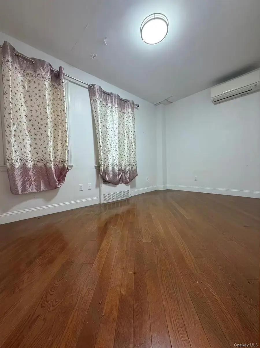 3810 Neptune Avenue, Brooklyn, NY 11224 - #2