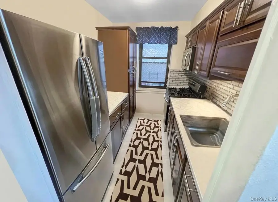 32-22 92nd Street #D502, East Elmhurst, NY 11369 - #2