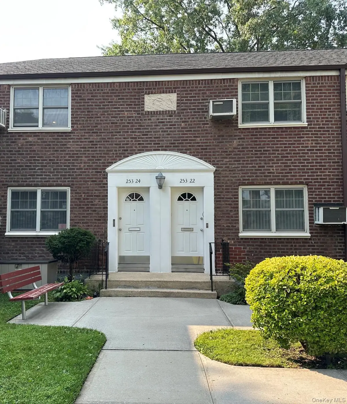 253-24 61st Avenue #24, Little Neck, NY 11362 - #1