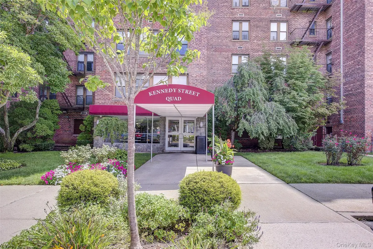 18-55 Corporal Kennedy Street #2K, Bayside, NY 11360 - #1