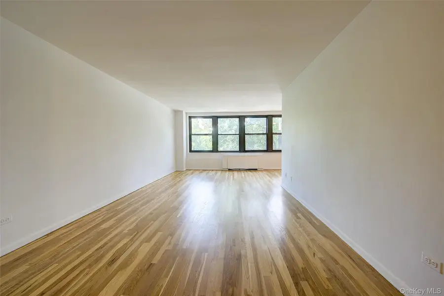 18-55 Corporal Kennedy Street #2K, Bayside, NY 11360 - #2