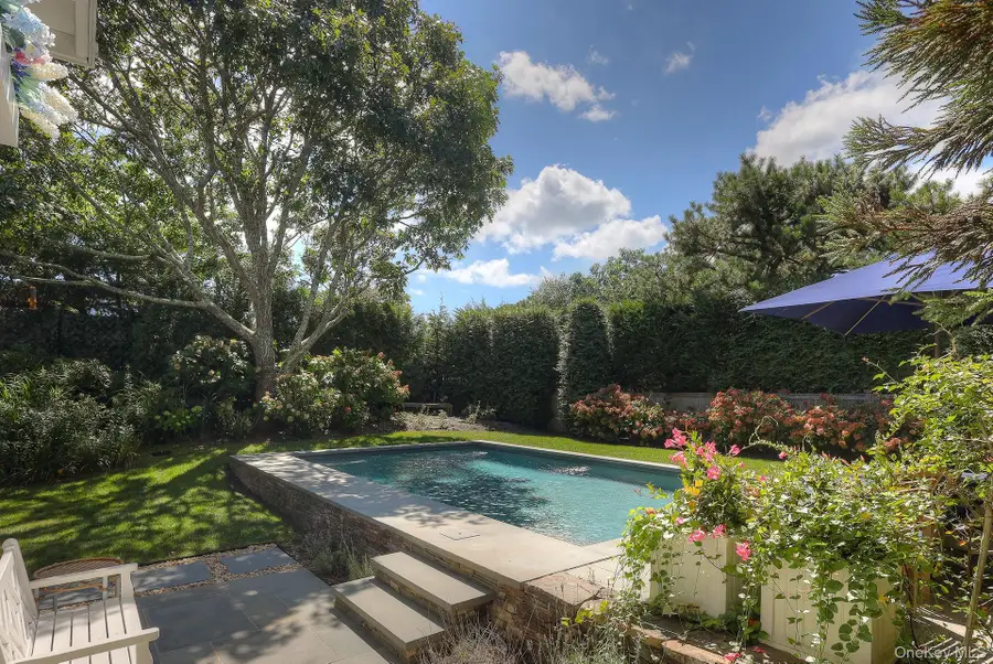 18 Cliff Road, Amagansett, NY 11930 - #3