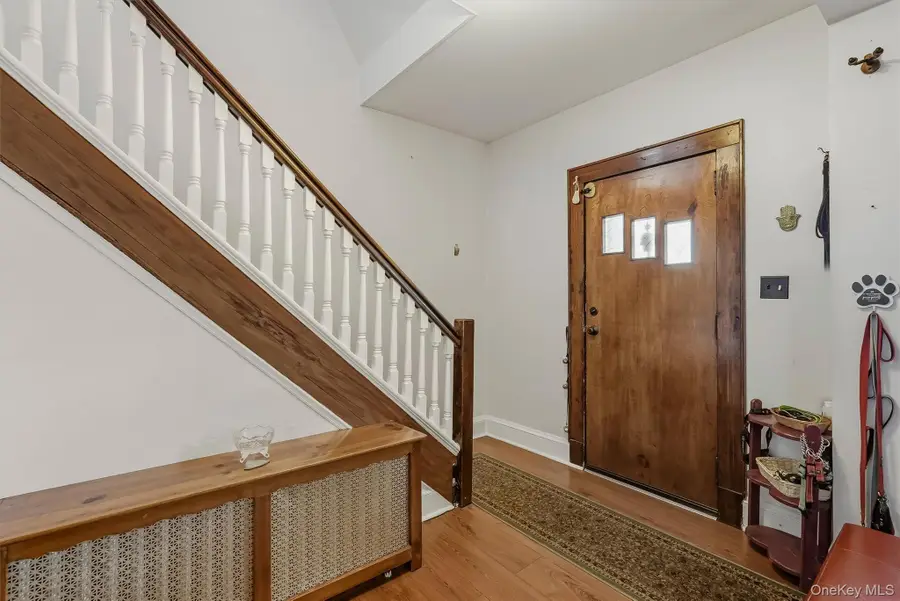 313 Depew Street, Peekskill, NY 10566 - #3